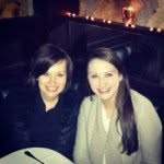 Deb Tackett - @dptackett - Instagram