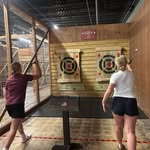 Deb Tackett - @loveray4life - Instagram