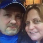 Deb Tackett - @deb.tackett - Instagram