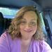 Deb Tackett - Facebook