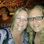 Deb Tackett - @dgtacky - Instagram