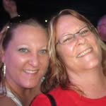 Deb Tackett - @ziwwr2023 - Instagram