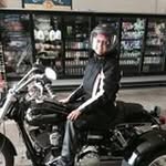 Deb Tackett Detty - @tackettdetty - Instagram