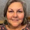 Debbi Tackett - @debbi.tackett - TikTok