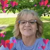 Debbie Dunham Tackett - @debbie.dunham.tac - TikTok