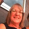Debbie Harris Tackett - @debbieharristackett - TikTok