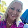 Debbie Pyle-Tackett - @debjo253 - TikTok