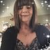 Debbie Tackett - Facebook