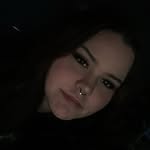 Debbie Tackett - @debbie_faye19 - Instagram
