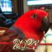 Debbie Tackett - Facebook