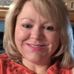 Debbie Tackett - Facebook