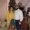 Debbie Tackett - @debtack710 - TikTok