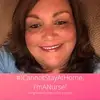 Debbie Tackett - @debbietackett3 - TikTok