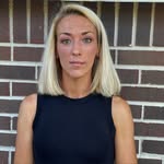 Debbie Tackett - @debbie.tackett.16 - Instagram