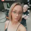 Debbie Tackett - @debtackett21 - TikTok