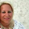 Debbie Tackett Tackett - @debbie.tackett.ta - TikTok