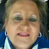 debbietackett275 - @debbietackett275 - TikTok
