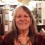 Deborah Hall - @deborah.hall.tackett - Instagram