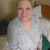 Deborah Tackett - Facebook