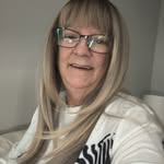 Debra L Tackett - @debraltackett - Instagram