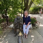 Debra Leacock Austin Tackett - @leacockaustintackett - Instagram