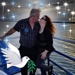 Debra Tackett - @debbi0423111 - Instagram