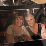 Debra Tackett - @tackett5803 - Instagram