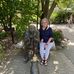 Debra Tackett - Facebook