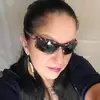Debra Tackett - @debra.tackett - TikTok