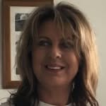 Debra Tackett - @debzluke - Instagram