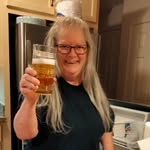 Debra Tackett - @debs.57 - Instagram