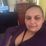 Debra Tackett - @702jojo10es - Instagram