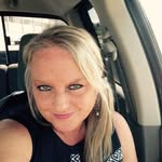 Debra Tackett - @debgill17 - Instagram