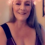 Debra Tackett - @ladybug.tackett.64 - Instagram