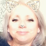 Debra Tackett Busse - @debratackettbusse - Instagram