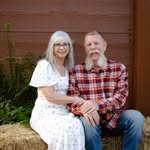 Debra Tackett Busse - @dsbusse - Instagram