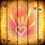 Debra Willis-Tackett - @dewt11 - Instagram