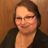 Debra Willis Tackett - @debrawillistacket - TikTok