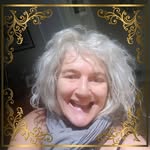Deb Anne Taft - @taft1960 - Instagram