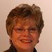 Deb Pach-Page Taft Compass - Facebook