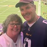 Deb Schwartz Taft - @dtaft0313 - Instagram