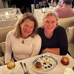 Deb Taft - @debtaft7 - Instagram