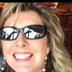 Deb Taft - @debtaft60 - Instagram