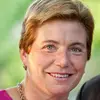 Deb Taft - @deb.taft - TikTok