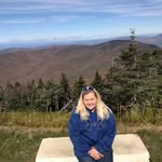 Deb Taft Ambrozaitis - @debtaftambrozaitis - Instagram