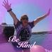 Deb Taft Ambrozaitis - Facebook
