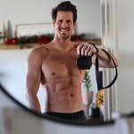 Deb Taft Ambrozaitis - @ambrozaitis.debtaft - Instagram