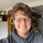 Debbie Taft - @debtaft_ - Instagram