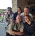 Debbie Taft - Facebook