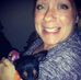 Debbie Taft - Facebook